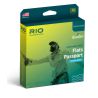 Soie RIO AMBASSADOR Séries Flats Passport