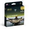 Soie RIO ELITE Musky Outbound