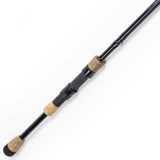 Occasion canne spinning ST CROIX Mojo bass 71 M F