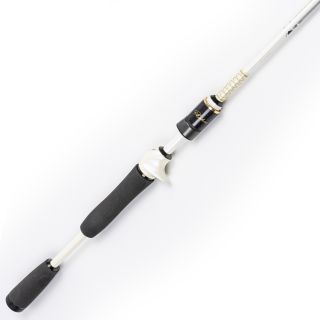 Occasion canne casting ILLEX Pepper B 210 L Finesse quest