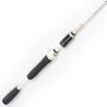 Occasion canne casting ILLEX Pepper B 210 L Finesse quest