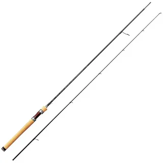Used spinning rod TENRYU Rayz spectra 712 S ML