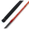 Occasion canne spinning TENRYU Furrary racing 60lb