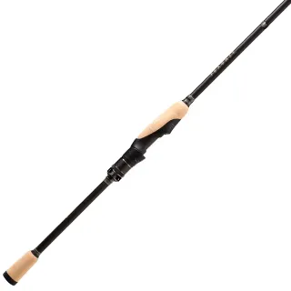 Spinning rod MEGABASS Levante F3.1/2 70 LVS Shakyhead
