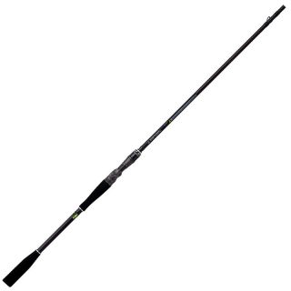 Casting rod GUNKI Showtime demo