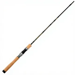 Canne spinning ILLEX Stream master S 1992 L Shad creek démo