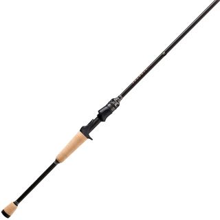 Casting rod MEGABASS Levante P3 F4 1/2 71 LV Run & Gunning