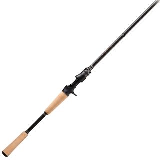 Canne casting MEGABASS Levante P3 F7 1/2 76 LV Magdraft special