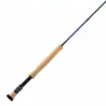 SAGE SIGNAL 9' Fly Rod Line Weight 7