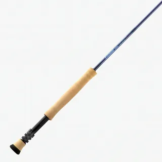 Sage Signal 9' Line 8 | Saltwater Fly Rod & Sea Bass
