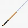 Sage Signal 9' Line 8 | Saltwater Fly Rod & Sea Bass