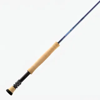 Sage Signal 9' line weight 9 | Saltwater fly rod