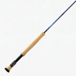 Sage Signal 9' line weight 11 | Tarpon fly rod