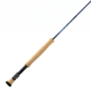 Sage Signal 9' Line 6 | Saltwater Fly Rod