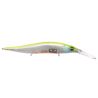 Poisson nageur MEGABASS Vision 110 +2 JR