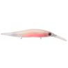 MEGABASS Vision 110 +2 JR crankbait