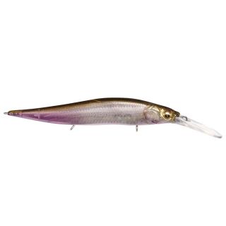 MEGABASS Vision 110 +2 JR crankbait
