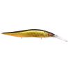MEGABASS Vision 110 +2 JR crankbait