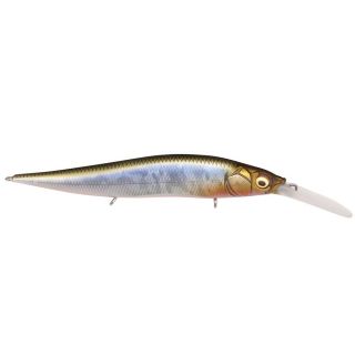 MEGABASS Vision 110 +2 JR crankbait