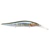 Poisson nageur MEGABASS Vision 110 +2 JR