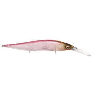 MEGABASS Vision 110 +2 JR crankbait