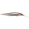 Poisson nageur MEGABASS Vision 110 +2 JR