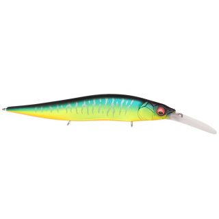 MEGABASS Vision 110 +2 JR crankbait