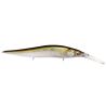 MEGABASS Vision 110 +2 JR crankbait