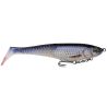 BERKLEY Cullshad 12.5cm shallow soft lure