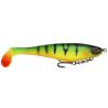 Leurre souple BERKLEY Cullshad 12.5cm shallow