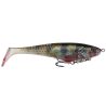 Leurre souple BERKLEY Cullshad 12.5cm shallow