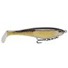 BERKLEY Cullshad 12.5cm shallow soft lure
