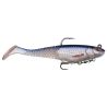BERKLEY Cullshad 12.5cm deep soft lure