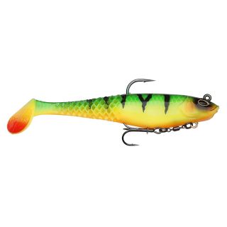 Leurre souple BERKLEY Cullshad 12.5cm deep