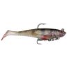 BERKLEY Cullshad 12.5cm deep soft lure
