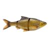 SAVAGE GEAR 3D LT Roach 18cm sinking soft lure