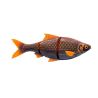 Leurre souple SAVAGE GEAR 3D LT Roach 18cm sinking