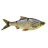 Leurre souple SAVAGE GEAR 3D LT Roach 18cm sinking