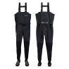 Waders DUO Pro spec wader avec bottes