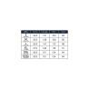 Waders DUO Pro spec wader avec bottes