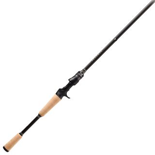 Casting rod MEGABASS Levante P3 F7 73 LV Perfect pitch