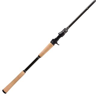 Canne casting MEGABASS Levante P3 F9 711 LV Megalathan