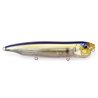 Leurre de surface MEGABASS Dogmax walking model