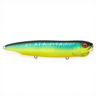 Surface lure MEGABASS Dogmax walking model