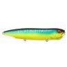 Leurre de surface MEGABASS Dogmax walking model