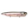 Leurre de surface MEGABASS Dogmax walking model