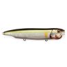 Surface lure MEGABASS Dogmax walking model