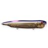 Surface lure MEGABASS Dogmax walking model
