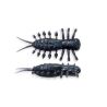 Leurre souple MEGABASS Yagot 3.5