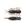 Leurre souple MEGABASS Yagot 3.5